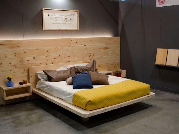 Archisio - Argdesign - Progetto Soluzioni moderne