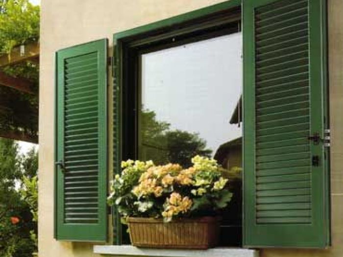 Archisio - Romisud - Progetto Grate