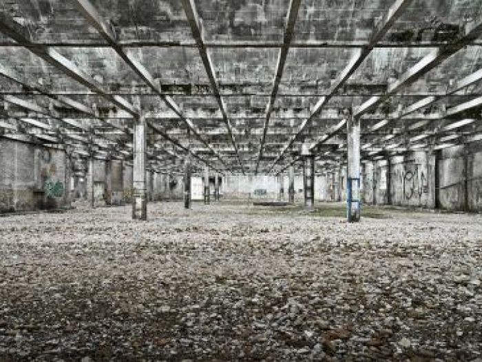 Archisio - Alessandro Galperti - Glocalarchitects - Progetto Project management