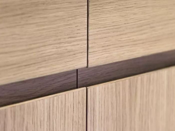 Archisio - Dpstudio - Progetto Casa rc