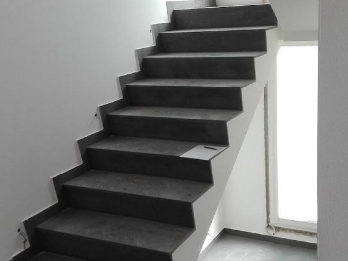 Archisio - Lamioni Livio Lavori Edili - Progetto Costruzioni ex-novo