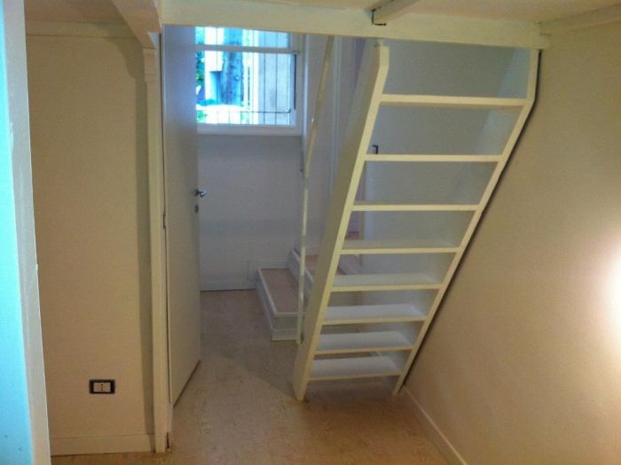 Archisio - Ea Works srl - Progetto Ristrutturazioni e restauri completi spazi interni in provincia di roma