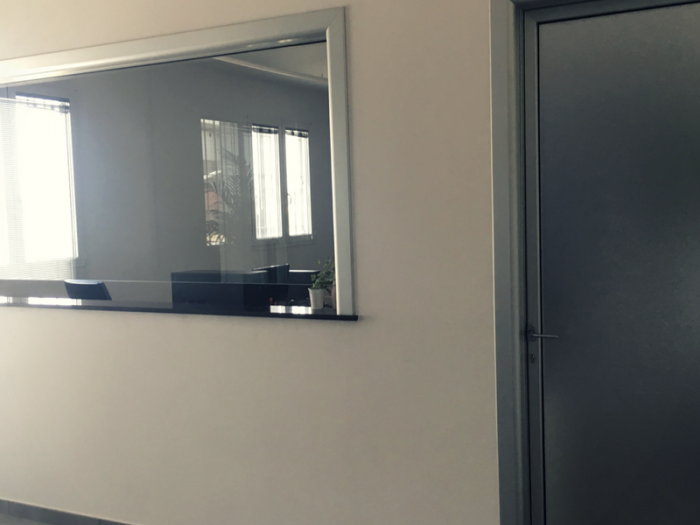 Archisio - Arte Casa Immobiliare - Progetto Ristrutturazione di interni