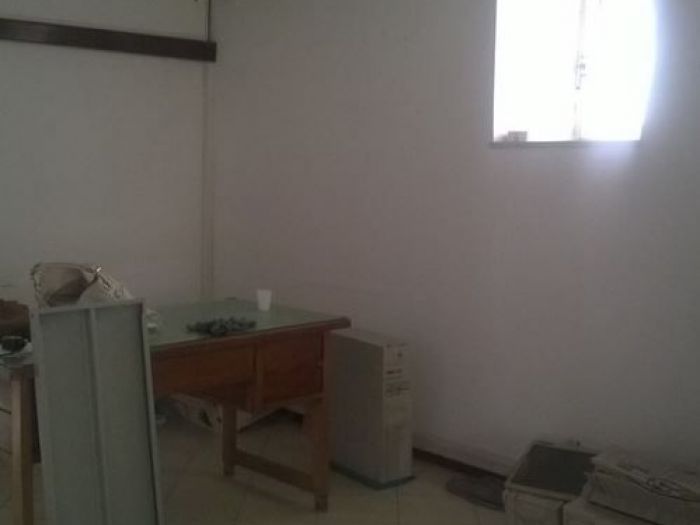 Archisio - Fulvia Vellusi - Progetto Via de pretis