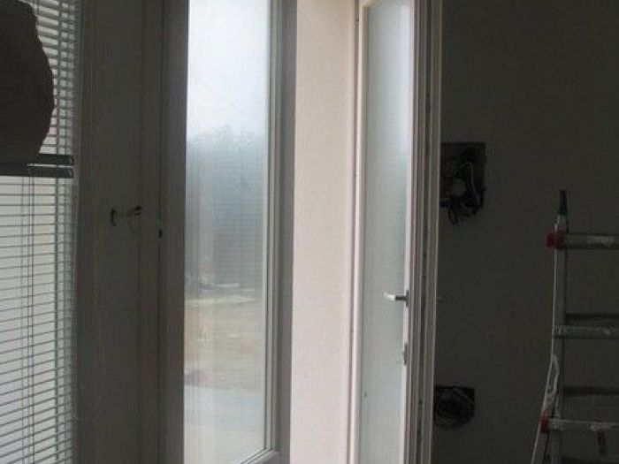 Archisio - Alessandro Tribuna - Progetto Ficarazzi - manutenzione straordinaria