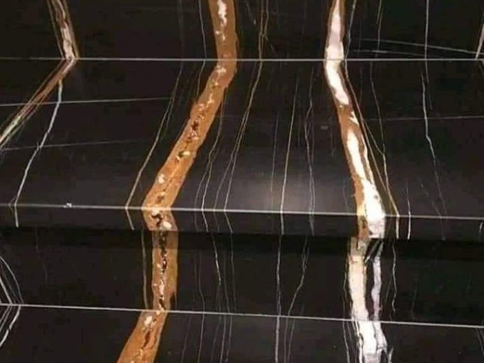 Archisio - Giuseppe Stefani - Progetto Storia del mio lavoro dal 1972