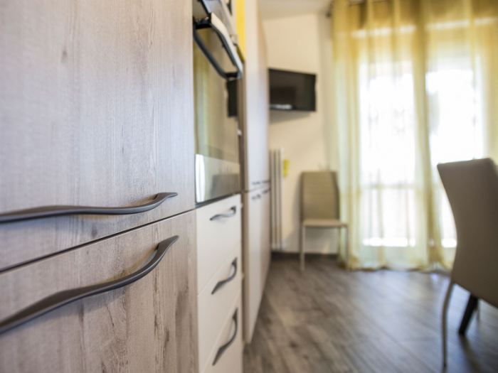 Archisio - Torzoni Costruzioni - Progetto Venturina termeManutenzione straordinaria