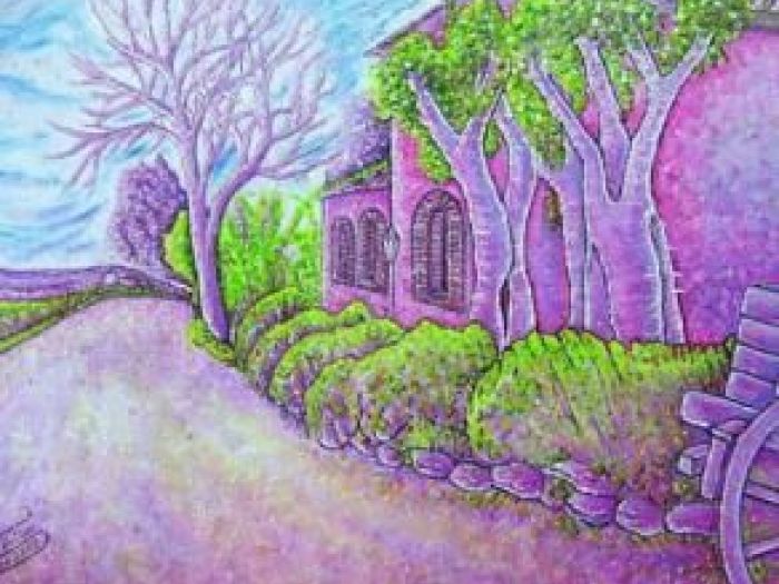 Archisio - Sandro Di Bella - Progetto Sandro di bella portfoglio