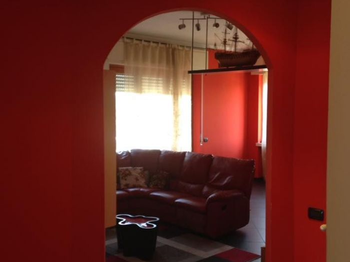 Archisio - Studio Zamer - Progetto Amministrazioni condominiali e servizi commerciali