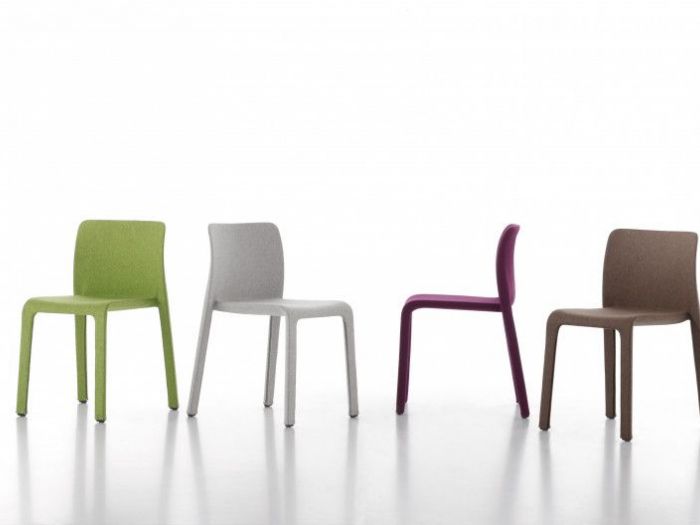 Archisio - Stefano Giovannoni - Progetto Furniture