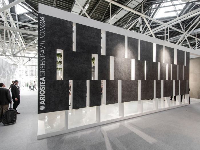 Archisio - Marco Porpora - Progetto Greenpavillion014