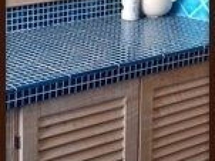 Archisio - Falegnameria Bolognina - Progetto Arredi su misura