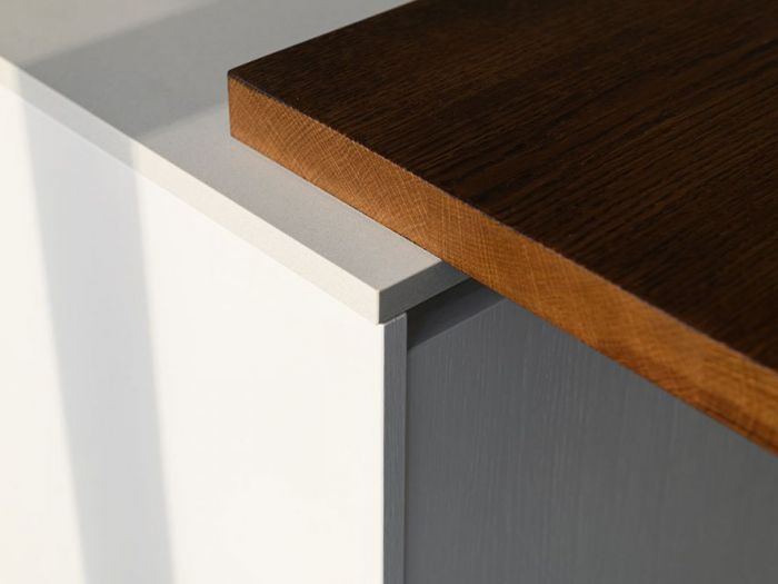 Archisio - Salvatore Vicidomini - Progetto Casa enrico