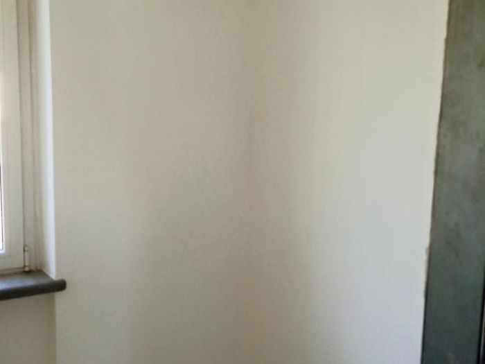 Archisio - La Servizi Ristrutturazioni - Progetto Interni