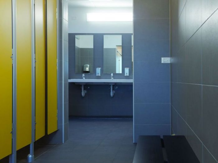 Archisio - Cinzia Campari - Progetto Cmc20nuovo catalogoautodromo di vallelunga