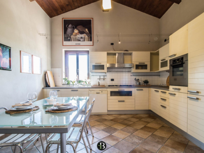 Archisio - Roberta Bossolasco - Progetto Camilla