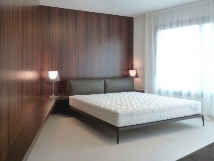 Archisio - Gianni Mondini - Progetto Attico tl1