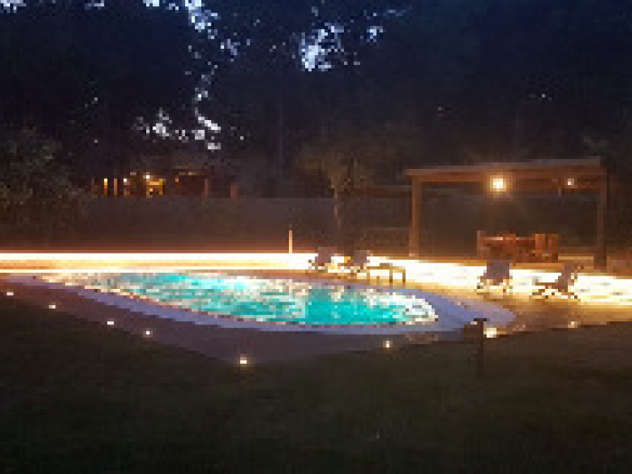 Archisio - Alessandro Zucca Manutenzioni - Progetto Pareti e soffitti in cartongesso