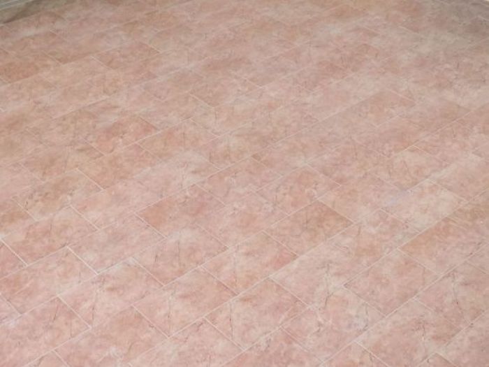 Archisio - Randazzo Gianluca - Progetto Lavori generici