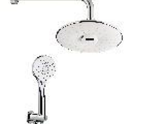 Archisio - Bottega Idrualica - Progetto Bottega idrualica srl