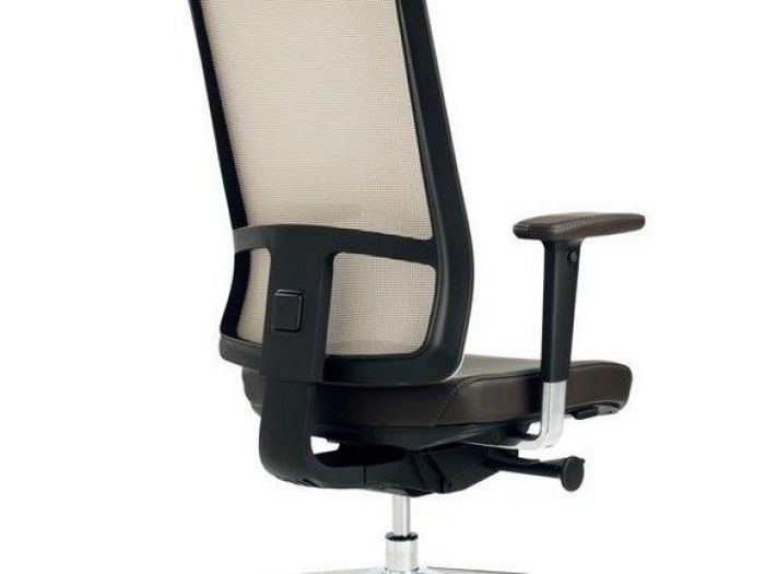 Archisio - Bassetti Proposte Darredo - Progetto Sedute