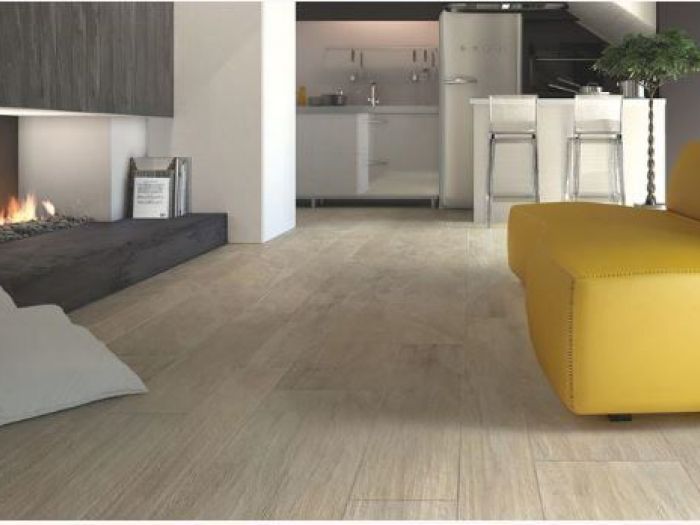 Archisio - Cartacolor Home srl - Progetto Pavimenti casalgrande padana ulivo