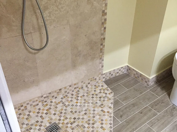 Archisio - Studio Patetta - Progetto Casa a diano san pietro im