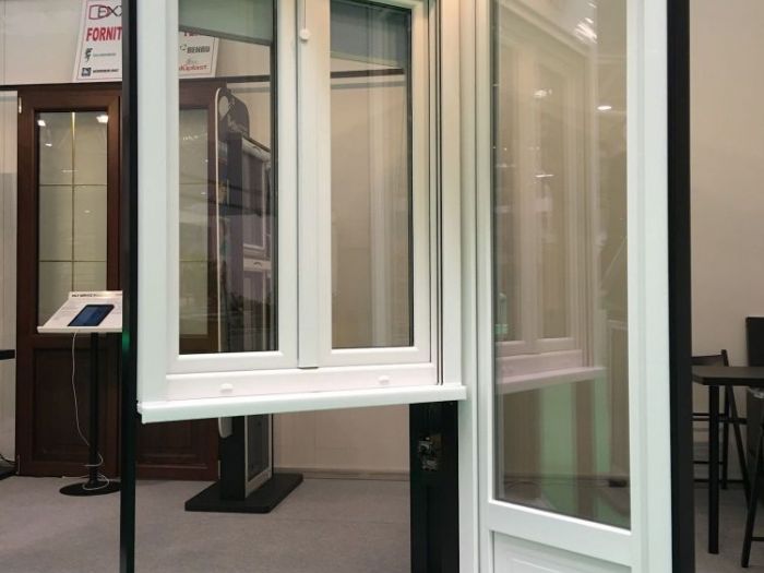 Archisio - Dexx srl - Progetto DEXX SRL