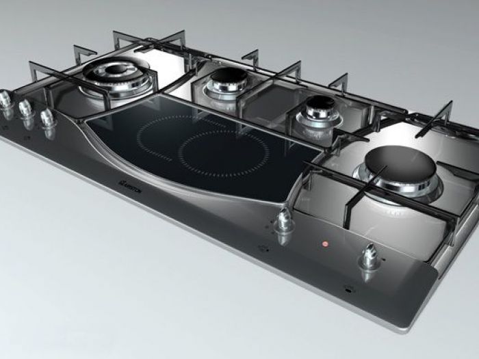 Archisio - Dughiero Studio - Progetto Industrial design