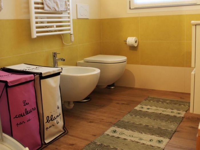 Archisio - Bio-house - Progetto Casa privata