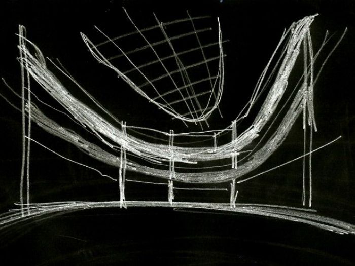 Archisio - Marco Mazzella - Progetto Teatro mugnone