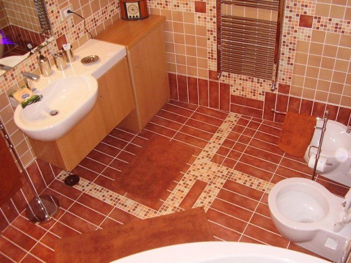 Archisio - Giuseppe Ariano - Progetto Ristrutturazione e ammodernamento