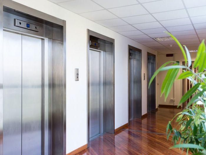 Archisio - Studio Fotografico Francesco Degli Innocenti - Progetto Wind