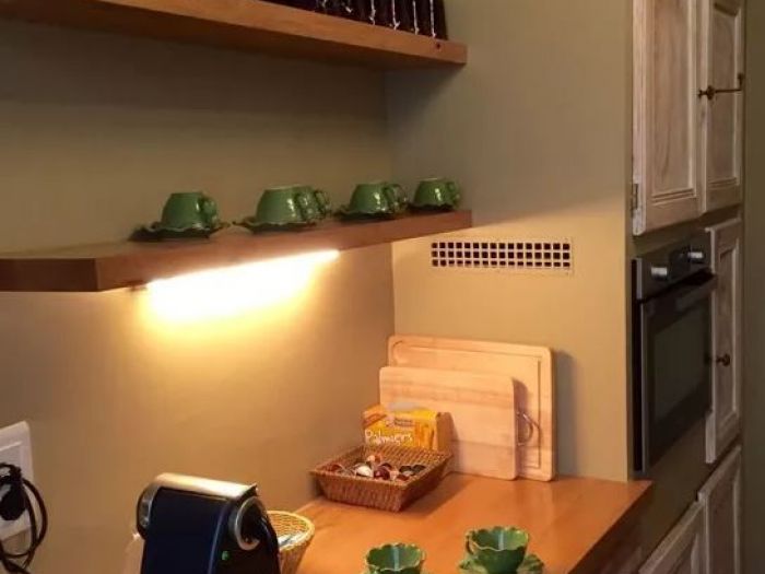 Archisio - Alessandro Federici - Progetto Casa a saint germain paris