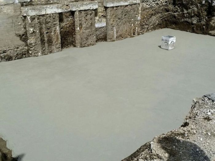 Archisio - Cpm Costruzioni Sas - Progetto Interni esterni e strutture in cemento armato