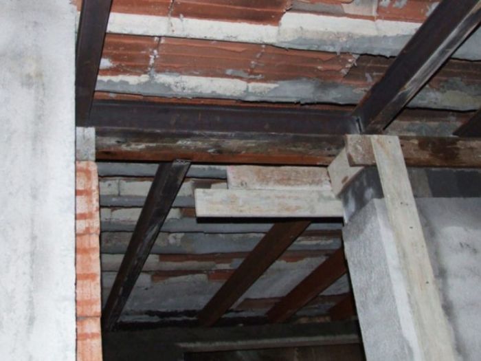 Archisio - Costruzioni Edili Cannav - Progetto Casa s