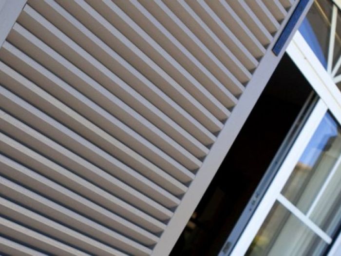 Archisio - Falegnameria Bianchi Alberto - Progetto Lavorazione legno