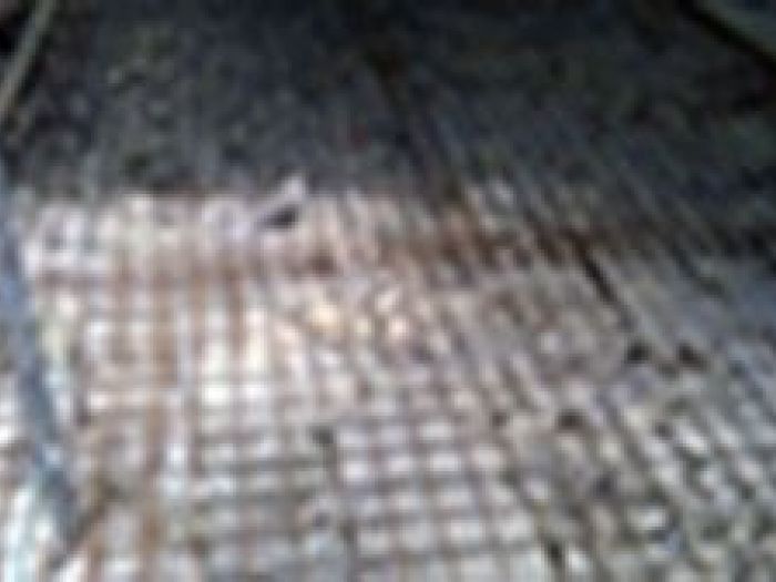 Archisio - Bedil Impresa Edile - Progetto Ristrutturazioni appartamenti ville negozi e condomini