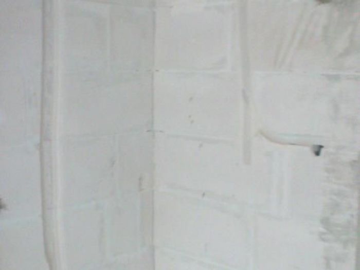 Archisio - Edy Impianti Elettrici - Progetto Lavori laboratorio analisi chimiche