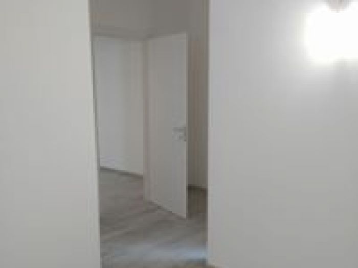 Archisio - Energia Impianti Di Capriotti Gianluca - Progetto Impianti elettrici