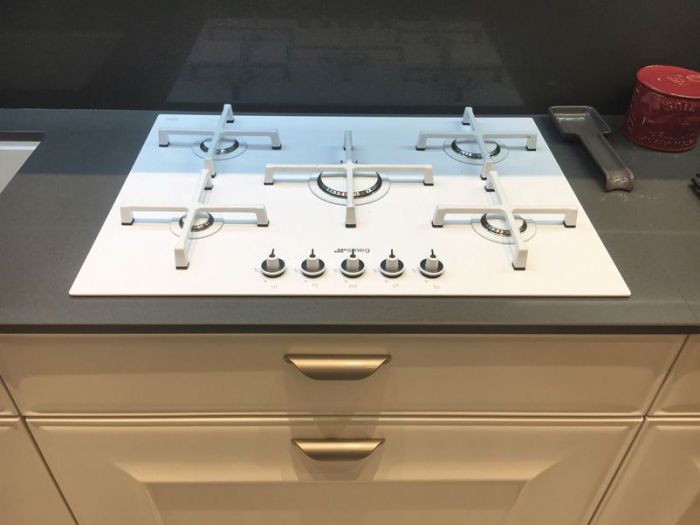 Archisio - Haki Interior Designer - Progetto Progetto casa elisa