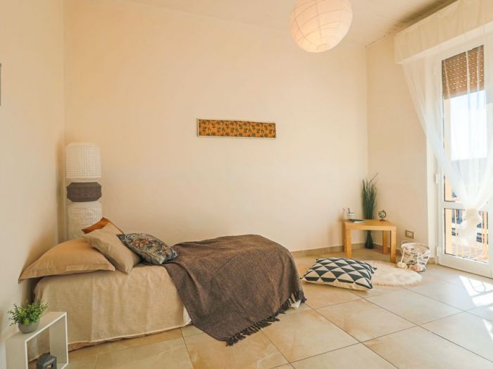 Archisio - Sabrina Ronconi - Progetto Urban jungle