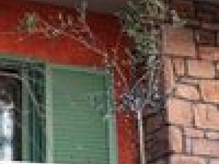 Archisio - Francesca Ianni - Progetto Interior design e outdoor