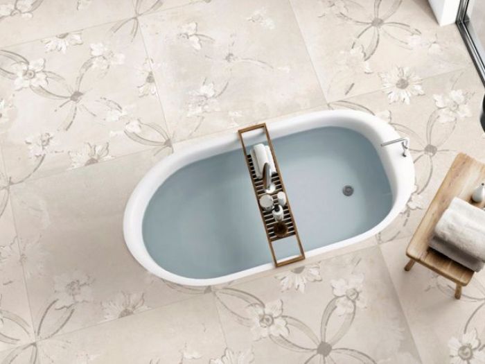 Archisio - Free Tiles Ceramiche - Progetto Vendita pavimenti rivestimenti e arredo bagno