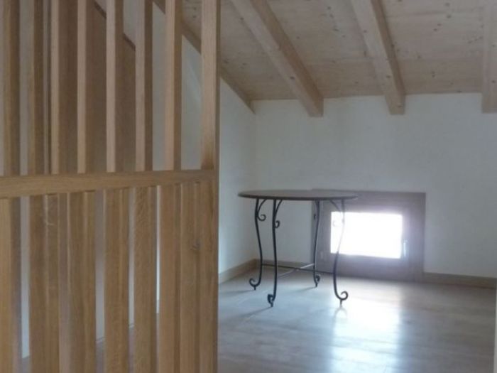 Archisio - Nzebstudio - Progetto Residenza01