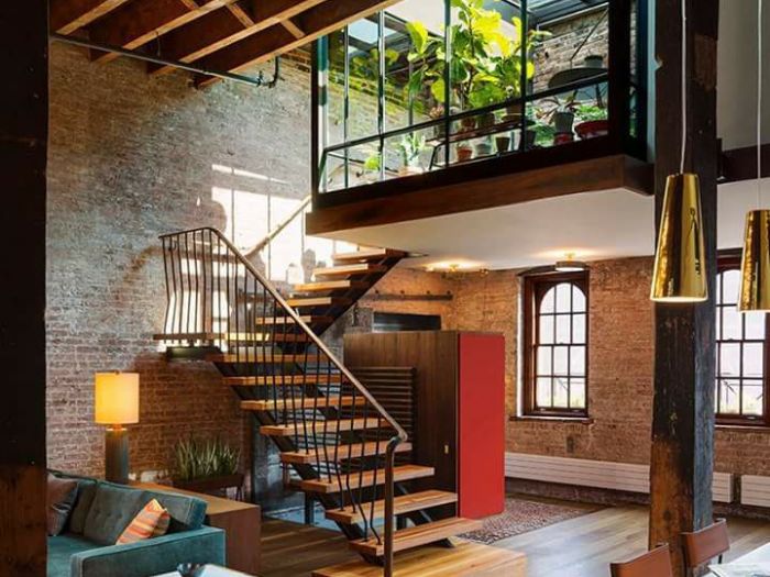 Archisio - Sacs Architecture - Progetto Ristrutturazione saloni