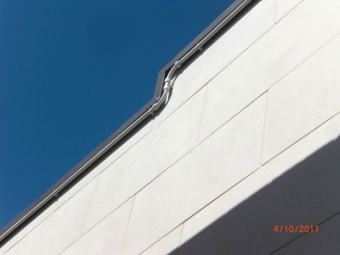 Archisio - Michele Gallo - Progetto Piccolo impianto fotovoltaico