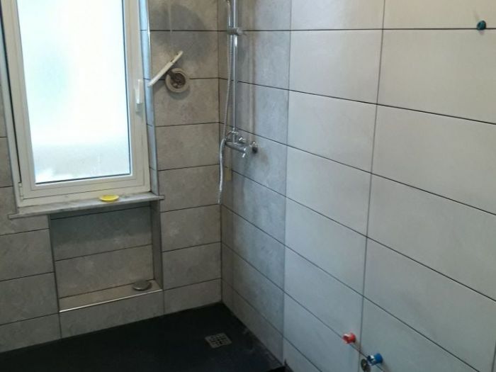 Archisio - Edil Alp Expert - Progetto Ristrutturazioni edili dinterni