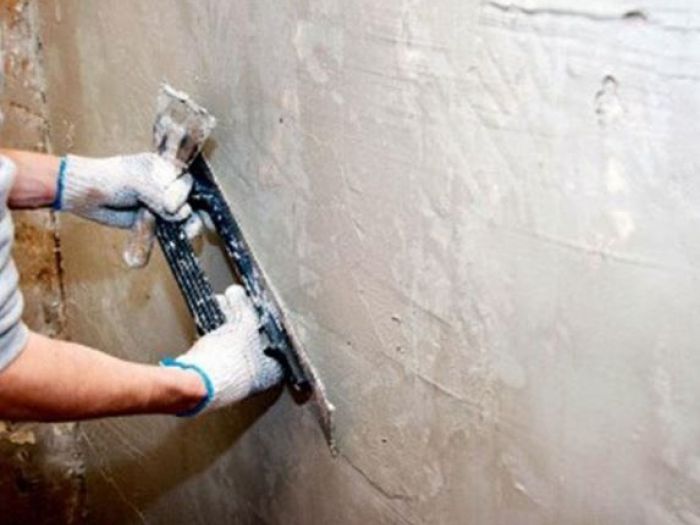 Archisio - Edilmanfre srl - Progetto Cartongessi