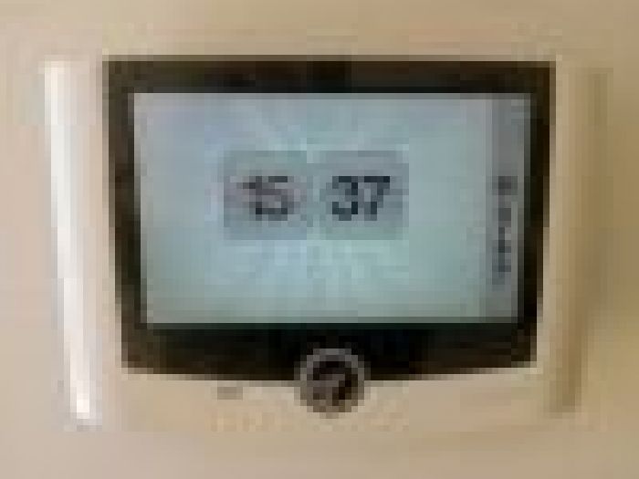 Archisio - Allarmi Flli Di Stefano - Progetto Sicurezza e videosorveglianza